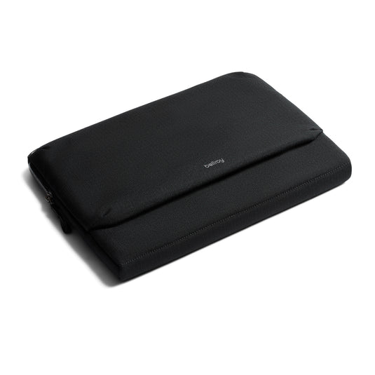 Laptop Caddy 16