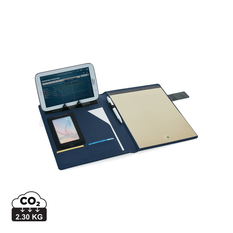 Load image into Gallery viewer, Tech portfolio - Custom Wood Designs

