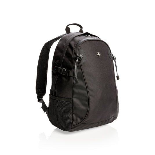 Outdoor backpack - Custom Wood Designs