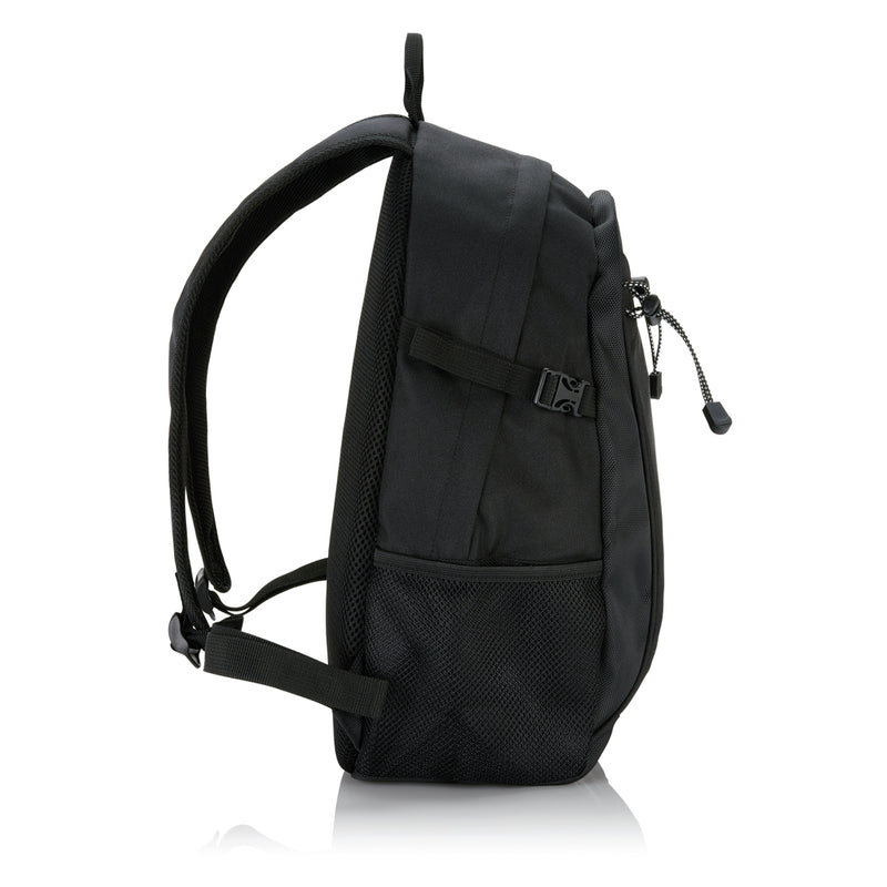 Load image into Gallery viewer, Outdoor backpack - Custom Wood Designs
