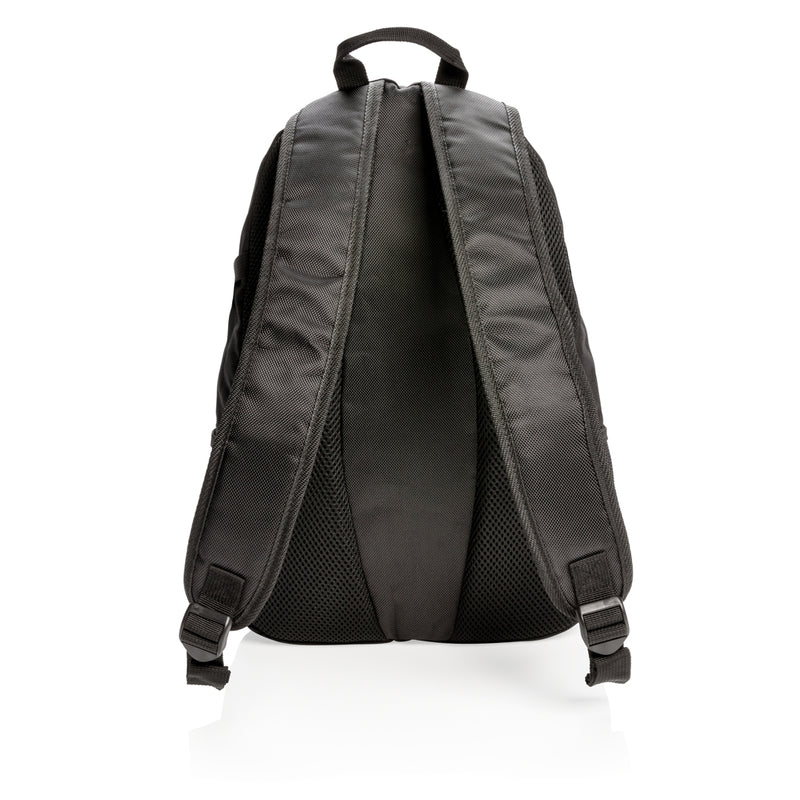 Load image into Gallery viewer, Outdoor backpack - Custom Wood Designs

