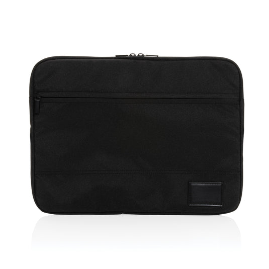 14' laptop sleeve - Custom Wood Designs