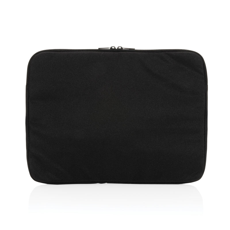 Load image into Gallery viewer, 14&#39; laptop sleeve - Custom Wood Designs
