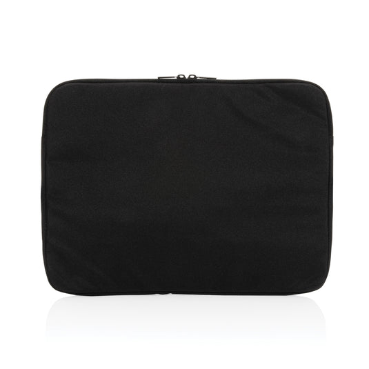 14' laptop sleeve - Custom Wood Designs