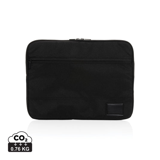14' laptop sleeve - Custom Wood Designs