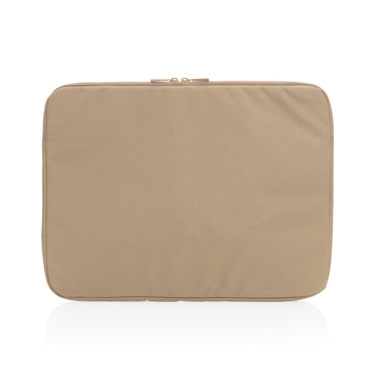 14' laptop sleeve - Custom Wood Designs