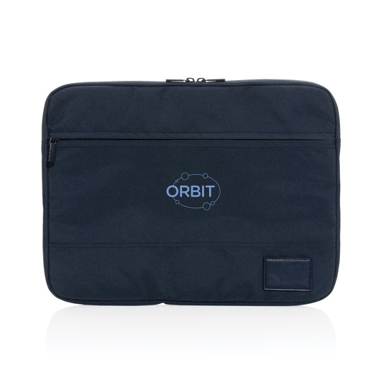 14' laptop sleeve - Custom Wood Designs