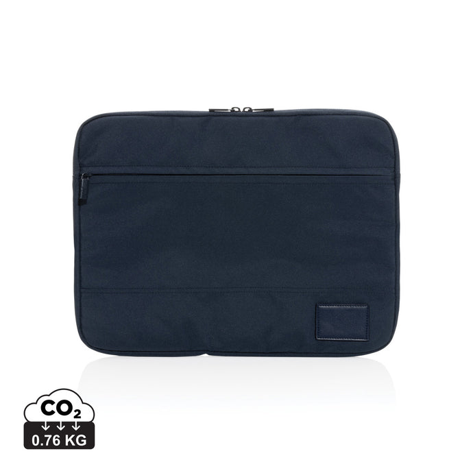 14' laptop sleeve - Custom Wood Designs