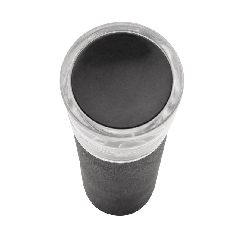 Load image into Gallery viewer, Vino Connoisseur 4pc set - Custom Wood Designs
