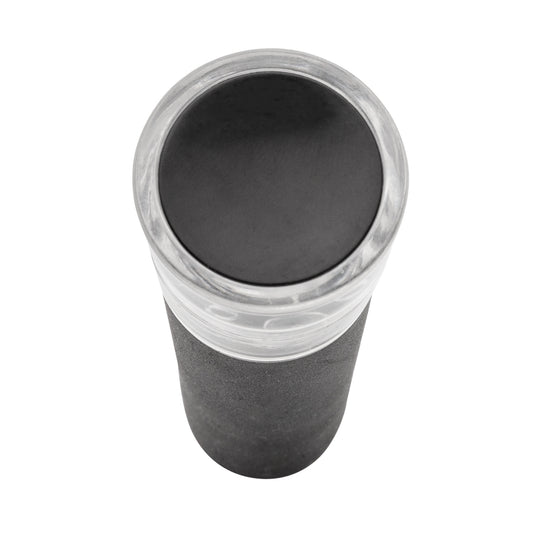 Vino Connoisseur 4pc set - Custom Wood Designs