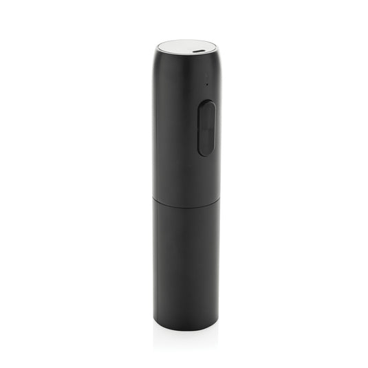 Vino re-chargeable electric wine opener-Home & Living