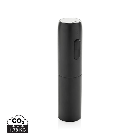 Vino re-chargeable electric wine opener-Home & Living