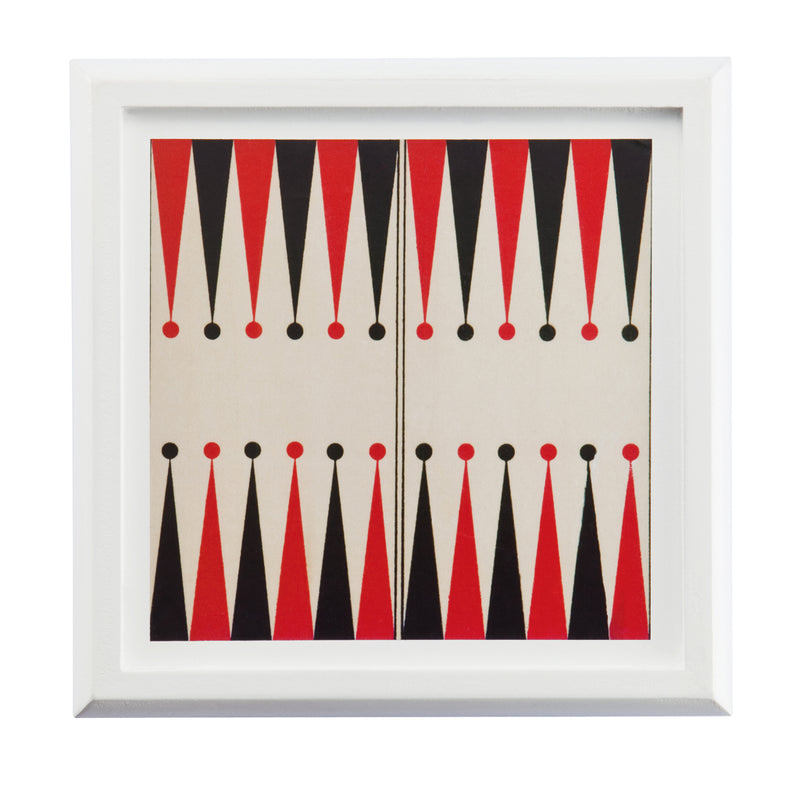 Load image into Gallery viewer, 5 in 1 game set - Custom Wood Designs
