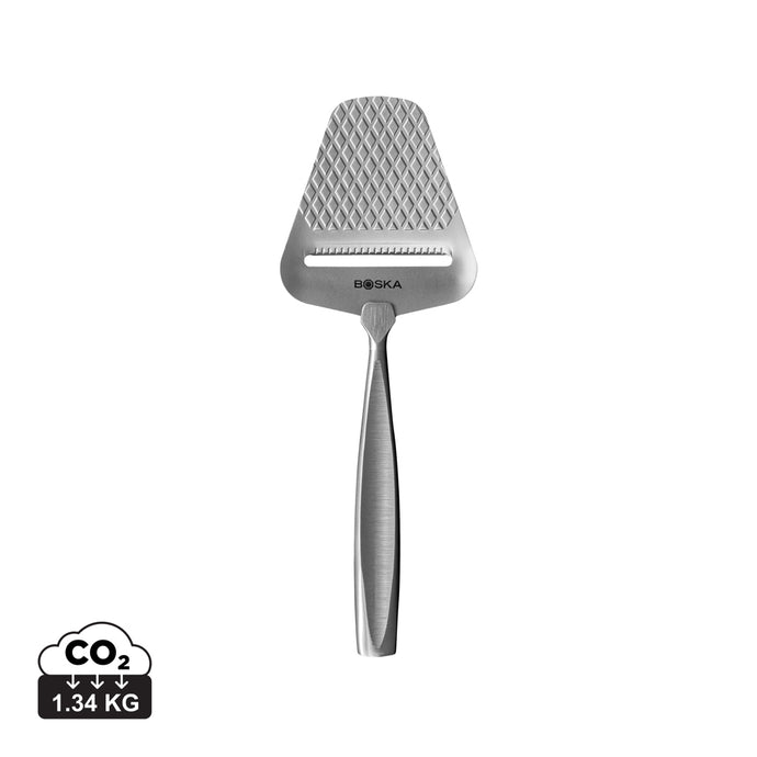 Cheese Slicer Monaco+ - Custom Wood Designs