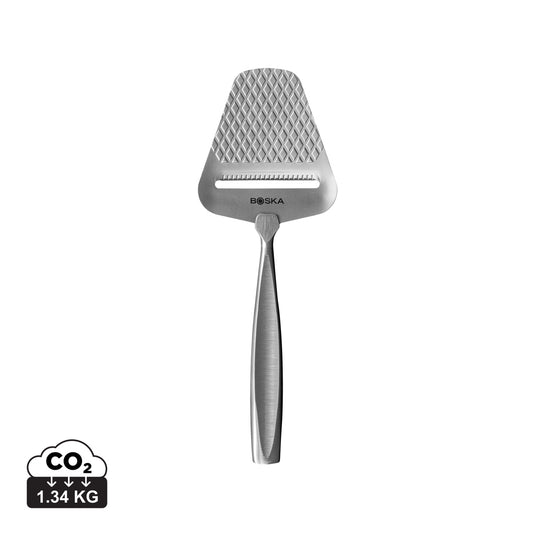 Cheese Slicer Monaco+ - Custom Wood Designs