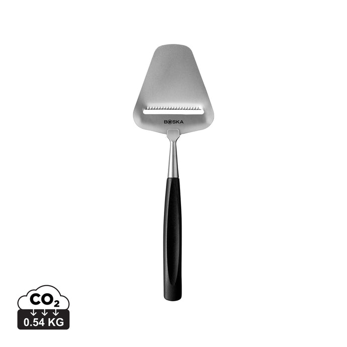 Cheese Slicer Milano+ - Custom Wood Designs