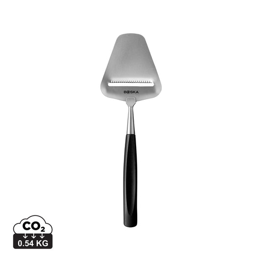Cheese Slicer Milano+ - Custom Wood Designs