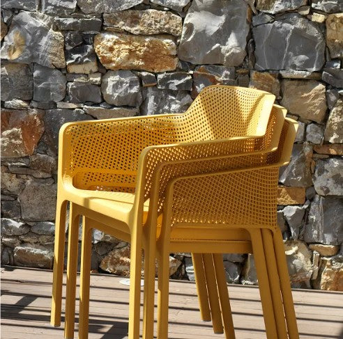 Contract Furniture