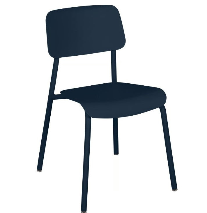 Load image into Gallery viewer, Studie Chair - Custom Wood Designs
