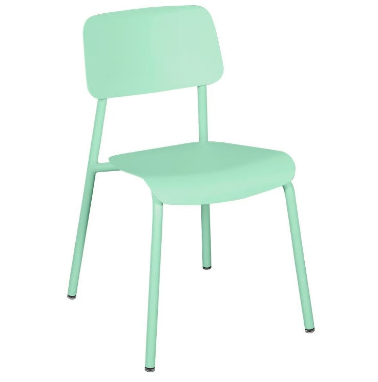 Load image into Gallery viewer, Studie Chair - Custom Wood Designs
