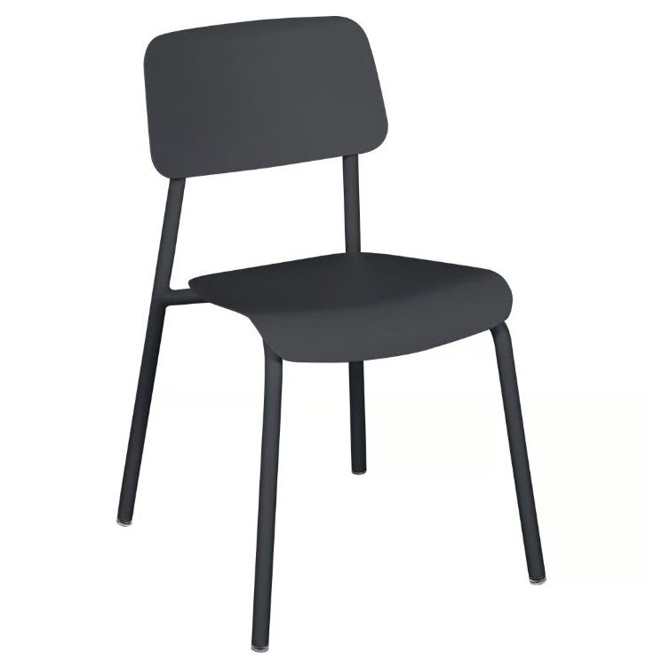 Load image into Gallery viewer, Studie Chair - Custom Wood Designs
