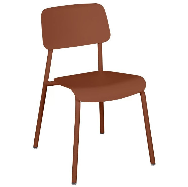 Load image into Gallery viewer, Studie Chair - Custom Wood Designs

