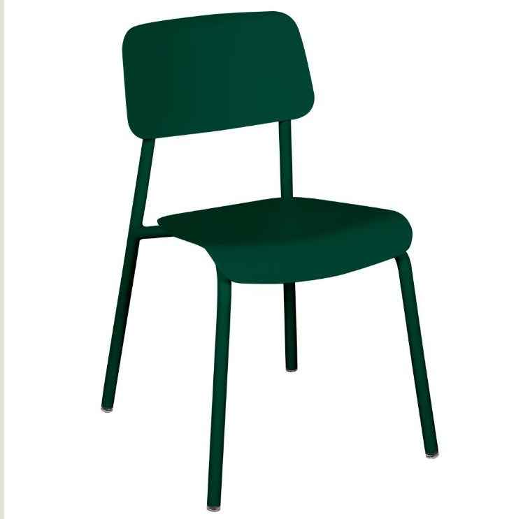 Load image into Gallery viewer, Studie Chair - Custom Wood Designs
