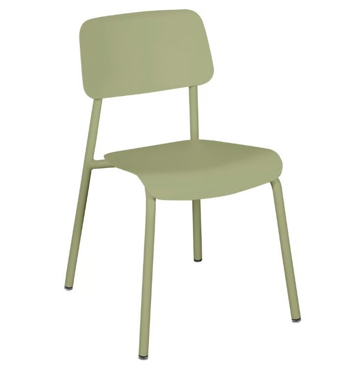Load image into Gallery viewer, Studie Chair - Custom Wood Designs
