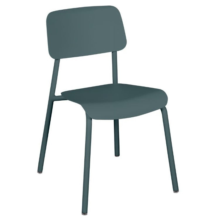 Load image into Gallery viewer, Studie Chair - Custom Wood Designs

