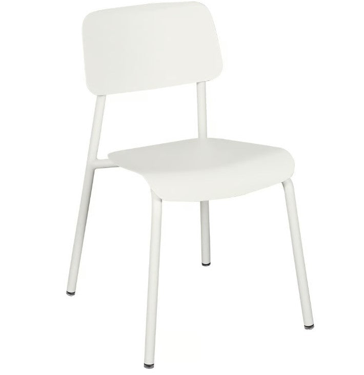 Load image into Gallery viewer, Studie Chair - Custom Wood Designs
