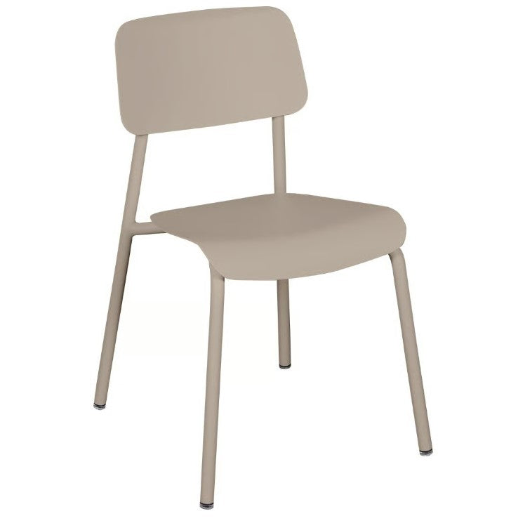 Load image into Gallery viewer, Studie Chair - Custom Wood Designs
