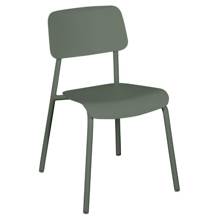Load image into Gallery viewer, Studie Chair - Custom Wood Designs
