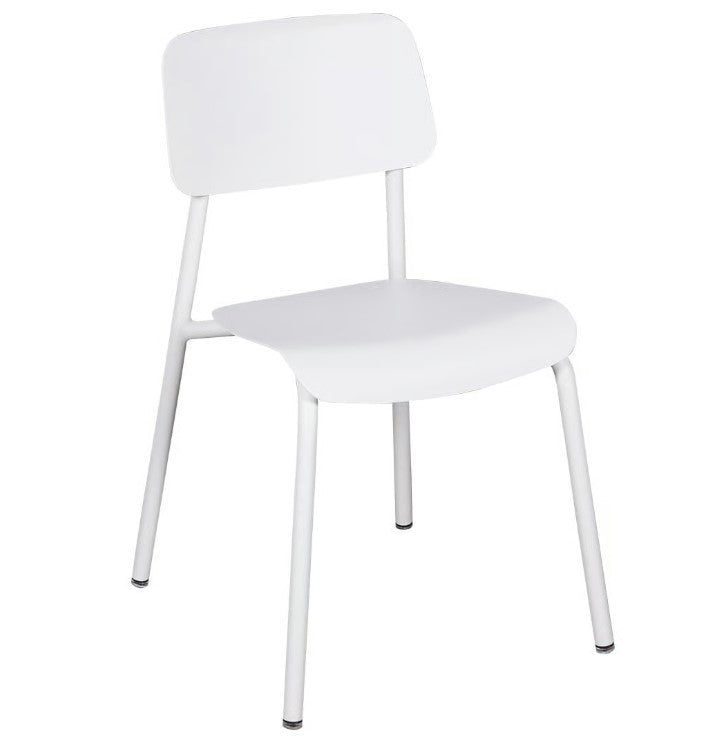 Load image into Gallery viewer, Studie Chair - Custom Wood Designs
