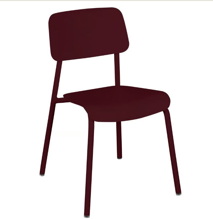 Load image into Gallery viewer, Studie Chair - Custom Wood Designs
