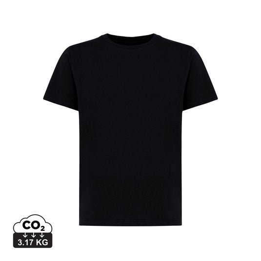 Kol kids lightweight recycled cotton t-shirt - Custom Wood Designs