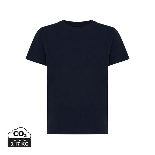 Kol kids lightweight recycled cotton t-shirt - Custom Wood Designs