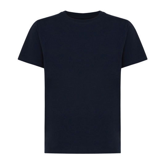 Kol kids lightweight recycled cotton t-shirt - Custom Wood Designs