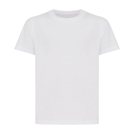 Kol kids lightweight recycled cotton t-shirt - Custom Wood Designs