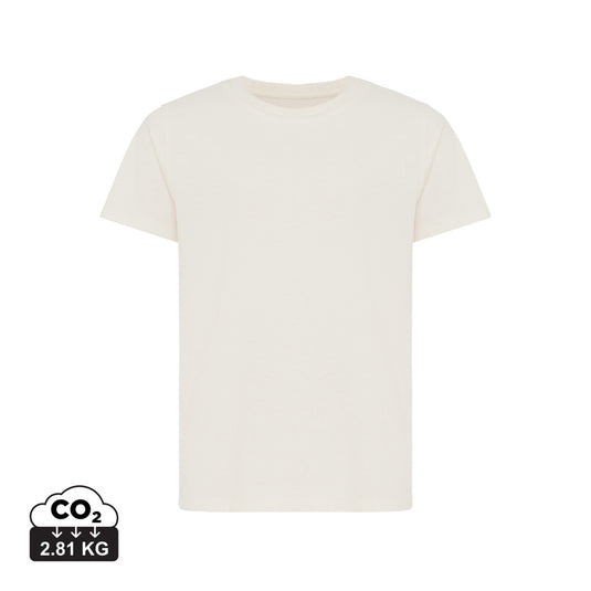 Kol kids lightweight recycled cotton t-shirt - Custom Wood Designs