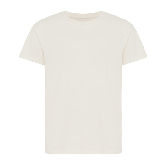 Kol kids lightweight recycled cotton t-shirt - Custom Wood Designs