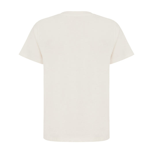 Kol kids lightweight recycled cotton t-shirt - Custom Wood Designs