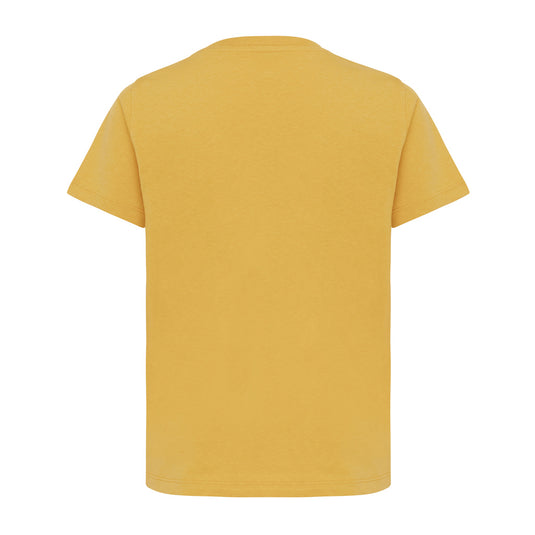 Kol kids lightweight recycled cotton t-shirt - Custom Wood Designs