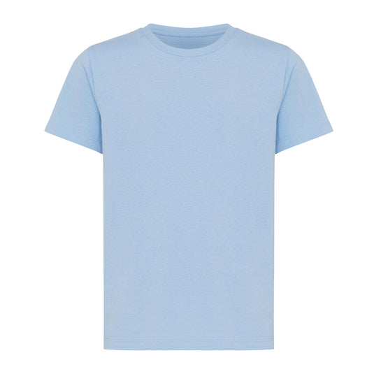 Kol kids lightweight recycled cotton t-shirt - Custom Wood Designs