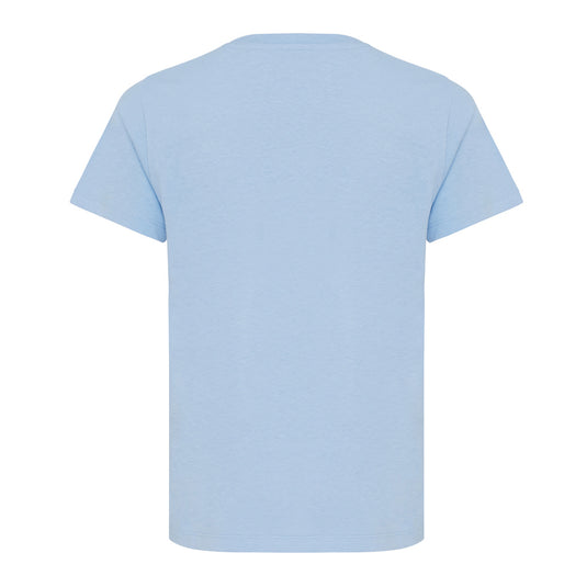 Kol kids lightweight recycled cotton t-shirt - Custom Wood Designs