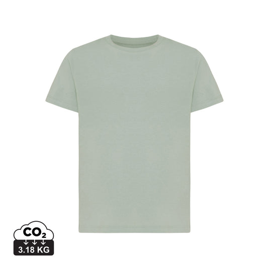 Kol kids lightweight recycled cotton t-shirt - Custom Wood Designs