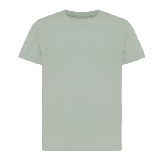 Kol kids lightweight recycled cotton t-shirt - Custom Wood Designs