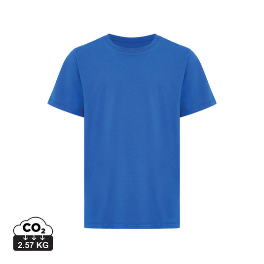 Kol kids lightweight recycled cotton t-shirt - Custom Wood Designs
