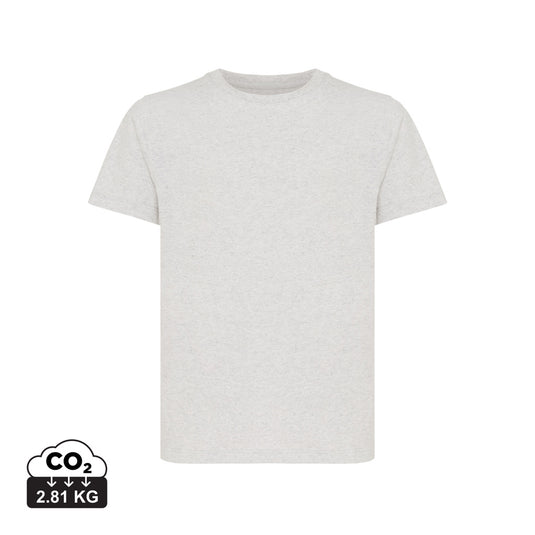 Kol kids lightweight recycled cotton t-shirt - Custom Wood Designs