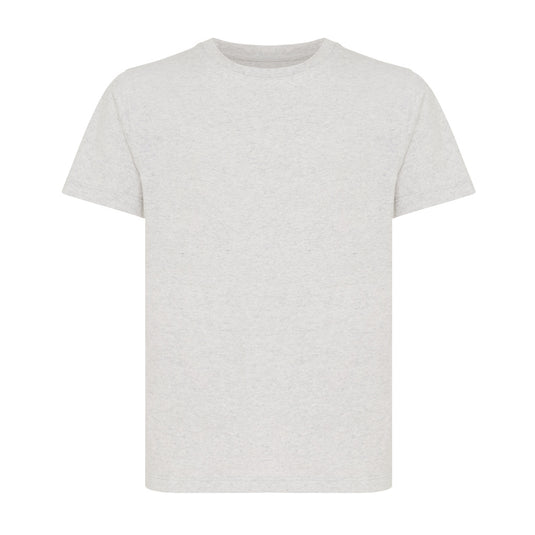 Kol kids lightweight recycled cotton t-shirt - Custom Wood Designs