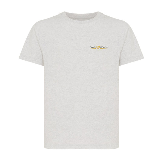 Kol kids lightweight recycled cotton t-shirt - Custom Wood Designs